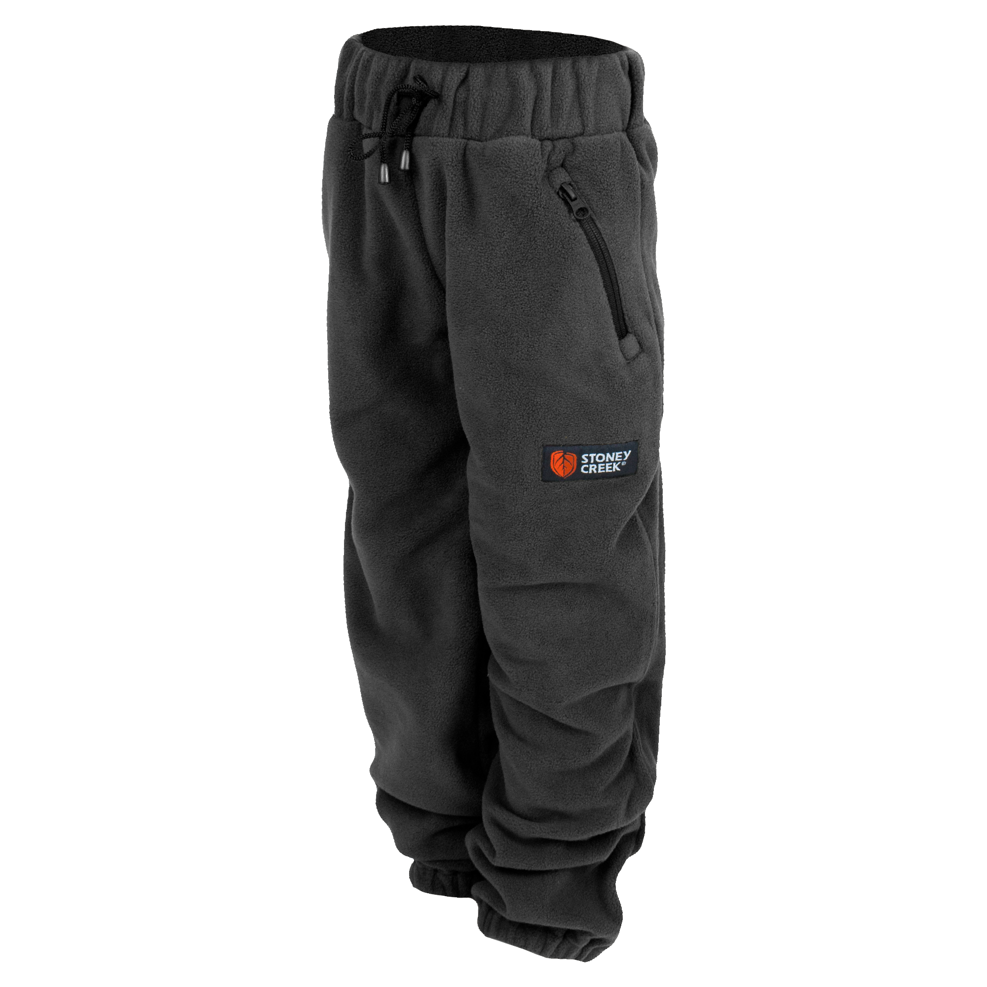 Kids Trackpants